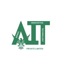 Arnoc Innovative Technology logo - Similar company to Salohi Technologies