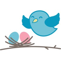 The Nest Schools logo - Similar company to Tinycare Acquired By Higher Ground Education