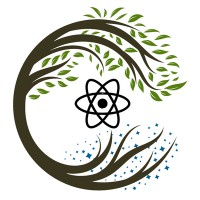 ReacTree logo - Similar company to Reactree