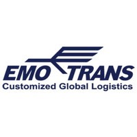 EMO Trans Australia logo - Similar company to Emo Trans
