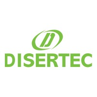 Disertec SRL logo - Similar company to Hitek Srl