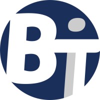 BiT Dealership Software logo - Similar company to Ravine Software