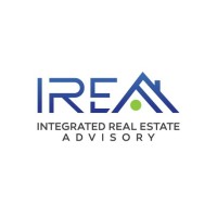 Integrated Real Estate Advisory (IREA) logo - Similar company to Ms Data Mangement