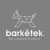 Barketek logo - Similar company to Sc Tutoring