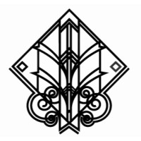 Brand Incorporated Pte Ltd logo - Similar company to Spun Spirits Pte Ltd