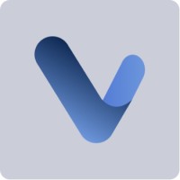 VelocitiPM logo - Similar company to Hemasense