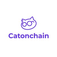 Cat On Chain