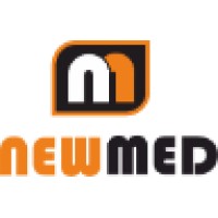 Newmed