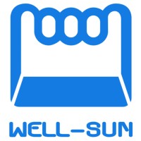 Xi'an Well-sun Electronic Technology PLC logo - Similar company to Guanghan N&D Carbide Co Ltd