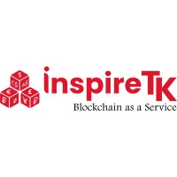 inspireTK logo - Similar company to Nrk Adsystems - India