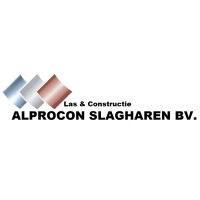 Alprocon Slagharen Bv