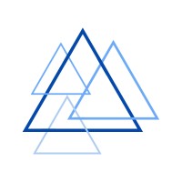 Arjomandi Law logo - Similar company to Catalyst Canada