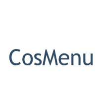 Cosmenu