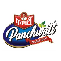 Panchwati Foods logo - Similar company to Virtual-E