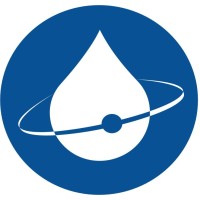 CrossChem International LTD logo - Similar company to Strops Technologies