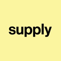 supply logo - Similar company to Cc Digital Marketing Limited | New Zealand