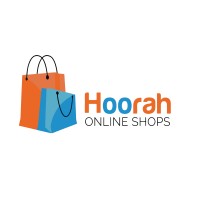 Hoorah.co.za logo - Similar company to World Forum For Education
