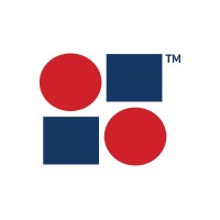 DeductSure logo - Similar company to Triskelion Translation