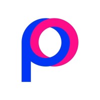 Pazarama logo - Similar company to Delaay