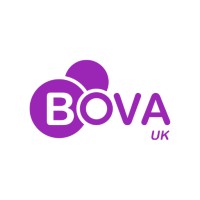 Bova UK (Specials) logo - Similar company to Dendron Brands Ltd