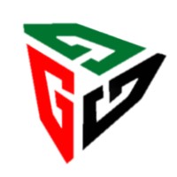 Green Global Group UAE logo - Similar company to Technology Valley Gate System (Uae)