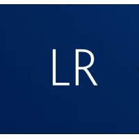Liebenwein Rechtsanwälte