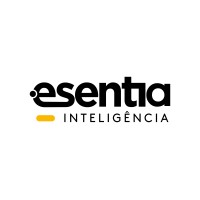 Esentia Brasil