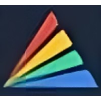 Leaderion logo - Similar company to Uws Cyber Security Programme