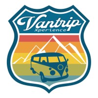 Vantrip Xperience