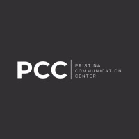 Pristina Communication Center logo - Similar company to Appoint Help