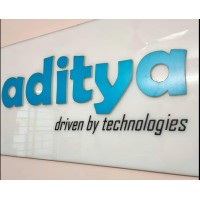 Aditya Barcode Technologies logo - Similar company to Auto-Id Tech Solutions Private Limited (Ai-Tech)