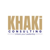 Khaki Consulting, LLC logo - Similar company to Sapp Structural Engineering & Inspections