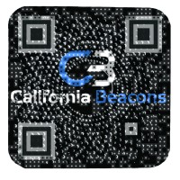 California Beacons logo - Similar company to Ceemi Agency