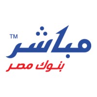 Mubasher Banks بنوك مباشر logo - Similar company to Mubasher.Info معلومات مباشر