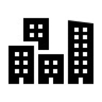Alpha Global Group LLC logo - Similar company to Radionov Group Llc
