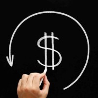 CNM_Financial logo - Similar company to Greenlight Connect