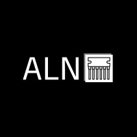 ALN Consulting logo - Similar company to Corsa
