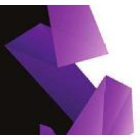wolabu.com logo - Similar company to Cie Informatica Profesional Sl