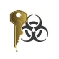 Subcomisión de Bioseguridad y Biocustodia (AAM) logo - Similar company to Biosafety