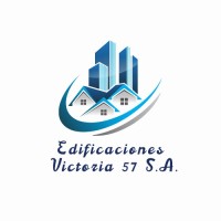 Edificaciones Victoria 57 S.A. logo - Similar company to Arqo