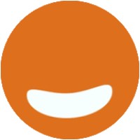 One Man Agency