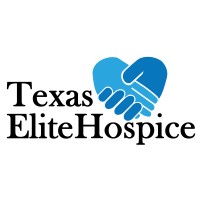 Texas Elite Hospice logo - Similar company to Star City Hospice