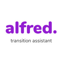 Alfred Transition Assistant