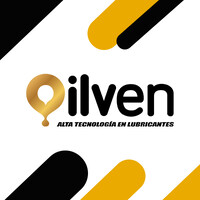 INVERSIONES SERVIOIL, C.A. logo - Similar company to Tele Plastic, C.A.