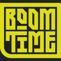 Boom-Time Ltd