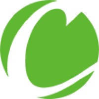 Consult Engineering, Inc. logo - Similar company to Destefano Engineering Group