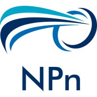 NexPath Networks logo - Similar company to Nexpath