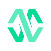 Williams - Media - Marketing logo - Similar company to Visionerj