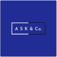 A S K & Co. logo - Similar company to Viniog