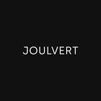 Joulvert logo - Similar company to Circles In